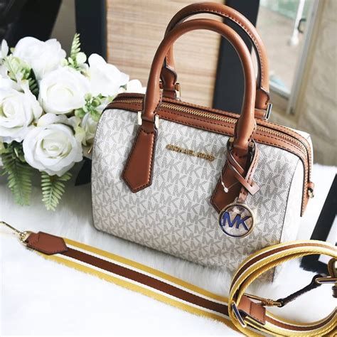 michael kors bags in dubai duty free|Michael Kors .